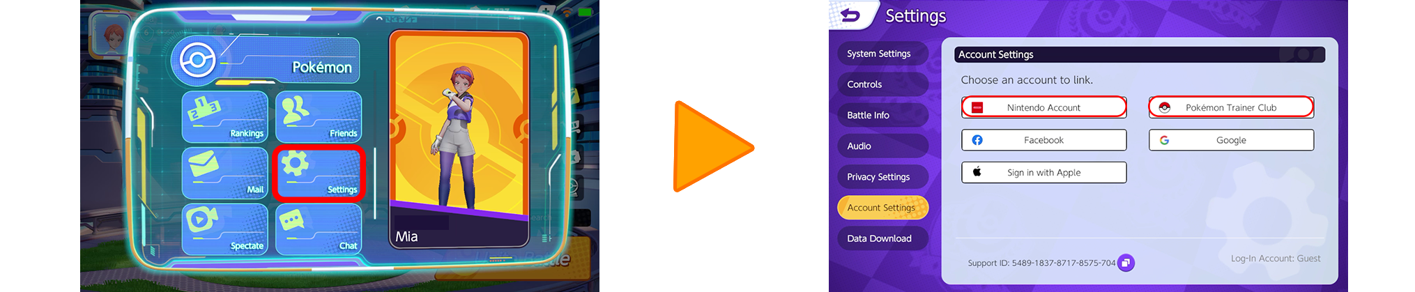 en_2.png