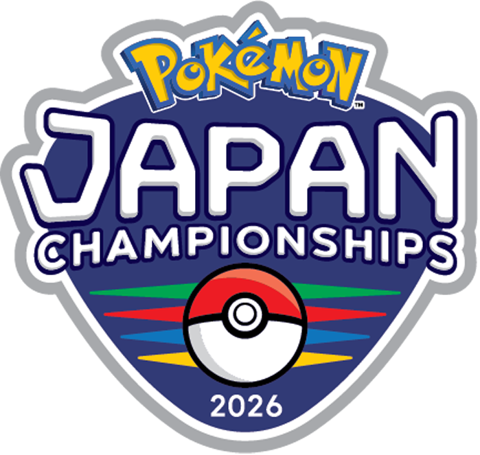 ポケモンジャパンチャンピオンシップス